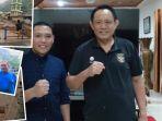 Kolase-foto-berita-populer-Minggu-932025.jpg