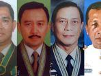 Kolase-foto-empat-jenderal-Purn-TNI.jpg