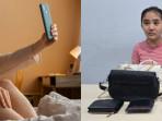 Kolase-foto-ilustrasi-wanita-melakukan-video-call-dan-Sisilia.jpg