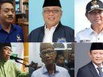 Kolase-foto-kepala-daerah-terpilih-di-Provinsi-Gorontalo.jpg