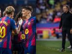 Kolase-foto-pemain-Real-Madrid-dan-Hansi-Flick.jpg