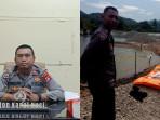Kolase-foto-penemuan-mayat-dan-Kasi-Humas-Polres-Bone-Bolango-Iptu-Djon-R-Nusi.jpg