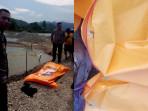 Kolase-foto-penemuan-mayat-di-Sungai-Bone.jpg