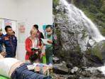 Kolase-foto-turis-Belanda-dan-Air-Terjun-Lombongo.jpg