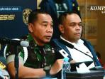 Komandan-Polisi-Militer-Kodam-Jaya-Kolonel-Cpm-Donny-Agus-Priyanto.jpg