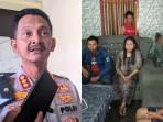 3 Berita Populer Gorontalo : Taksi Nelayan Hadir hingga Posisi 2 Kepala Dinas Tak Ada Peminat