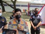 Kombes-Pol-Endra-Zulpan-6.jpg