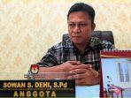 Komisioner-KPU-Kabupaten-Gorontalo-Sowan-Dehi.jpg
