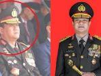 Komjen-Pol-Rudy-Heriyanto-Adi-Nugroho-8899900.jpg