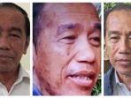Kondisi-Kesehatan-Joko-Widodo-cvmh.jpg