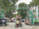 Kondisi-di-RSUD-Dunda-Limboto-Kabupaten-Gorontalo-Senin-02122024.jpg