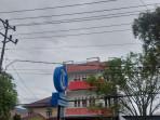 Kondisi-langit-mendung-di-Kota-Gorontalo.jpg