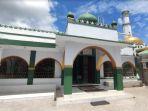 Kondisi-masjid-Hunto-Sultan-Amai-Gorontalo.jpg