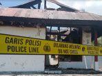Kondisi-rumah-dinas-dokter-RSUD-Otanaha-Kota-Gorontalo-Senin-23102023.jpg