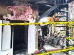 Kondisi-saat-ini-warung-kopi-terbakar-di-Jalan-Sultan-Botutihe.jpg