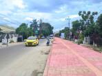 Kondisi-terkini-Pedestrian-kanal-Tanggidaa-Selasa-992025.jpg