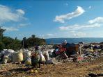 Kondisi-terkini-TPA-Talumelito-Kabupaten-Gorontalo-Rabu-2122024.jpg