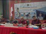 Konferensi-pers-Imigrasi-Gorontalo-77888.jpg