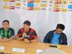 Konferensi-pers-Persidago-seusai-pertandingan-Liga-3-Nasional.jpg