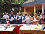 Konferensi-pers-pengungkapan-narkoba.jpg