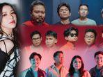 Konser-di-Gorontalo-Sepanjang-Desember-2024.jpg
