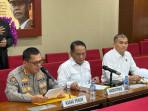 Kortas-Tipidkor-di-Bareskrim-Polri-Jakarta-Selatan-Senin-6102025.jpg