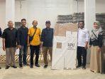 Kotak-suara-untuk-Pemilu-2024.jpg