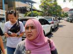Kuasa-Hukum-Pegi-Setiawan-Sugiyanti-Iriani.jpg