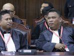 Kuasa-Hukum-Pemohon-hadir-pada-persidangan-Pengucapan-Putusan-Perkara-Nomor-28PHPUBUP-XXIII2025.jpg