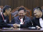 Kuasa-Hukum-Pemohon-hadir-pada-persidangan-Pengucapan-Putusan-Perkara-Nomor.jpg