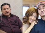 Kuasa-hukum-Minola-Sebayang-ungkap-hubungan-Ruben-Onsu-dan-Sarwendah-saat-ini.jpg
