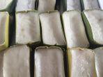 Kue-Perahu-sajian-manis-untuk-buka-puasa-Ramadan.jpg
