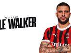 Kyle-Walker-resmi-bermain-untuk-AC-Milan-meninggalkan-Manchester-City.jpg