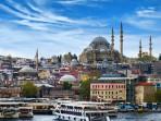 LANSCAPE-ITANBUL-Gempa-bumi-terjadi-di-Istanbul-dengan-magnitudo-50.jpg