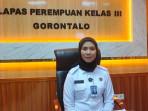 LAPAS-Kepala-Lapas-Perempuan-Gorontalo-Elang-Kartini-s.jpg