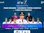 LIVE-STREAMING-HUT-ke-2-dan-persemian-kantor-TribunGorontalocom-Kamis-21-Maret-2024.jpg