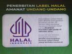 LOGO-HALAL-Pemerintah-mewajibkan-seluruh.jpg