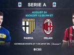 Laga-Parma-Vs-AC-Milan.jpg