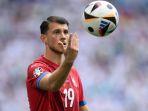 Lazar-Samardzic-jadi-pemain-incaran-AC-Milan-selanjutnya.jpg
