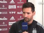 Leonel-Messi-saat-wawancara-dengan-Tycsport.jpg