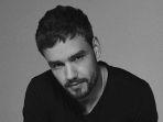 Liam-Payne-Tewas-Terjatuh-dari-Balkon-cdkcmjfkdjnv.jpg
