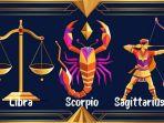 Libra-Scorpio-Sagittarius-9-juni-2025.jpg