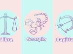 Libra-Scorpio-Sagittarius-Jumat-18-Juli-2025.jpg