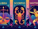 Libra-Scorpio-SagittariusKamis-19-Juni-2025.jpg