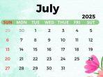 Libur-di-Bulan-Juli-2025.jpg