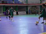 Liga-Futsal-Nusantara-2023.jpg