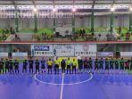 Liga-Futsal-Nusantara-Kabupaten-Gorontalo.jpg