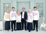 Lima-mahasiswa-Universitas-Negeri-Gorontalo-meraih-medali-perak.jpg