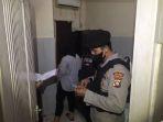 Lima-pasangan-diamankan-Polres-Gorontalo-Kota.jpg