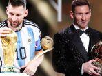 Lionel-Messi-diprediksi-memenangkan-Ballon-dOr-2023.jpg